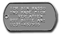 Pettag