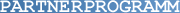 Dogtag- Partnerprogramm