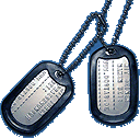 US-Dogtags