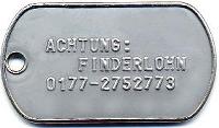 Schluesselanhaenger