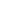 Hier können Sie Dog Tags bestellen
