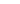 original us-dog tags mit prägung