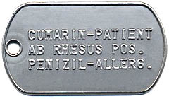 Pettag